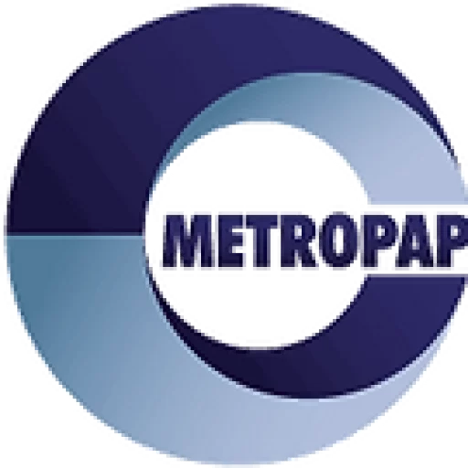 Metropap